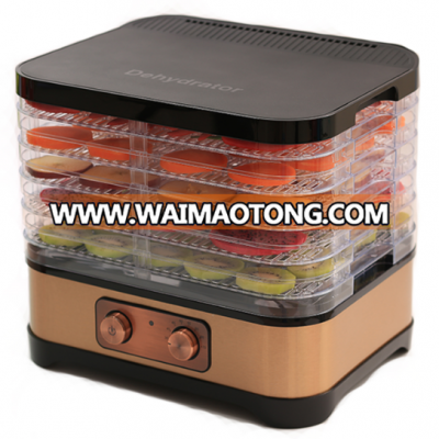 FOOD DEHYDRATOR